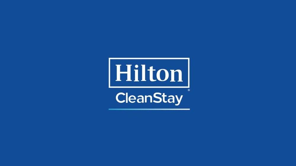 Home2 Suites By Hilton Стилуотър Екстериор снимка